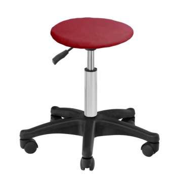 ActivShop POKROWIEC FROTTE NA TABORET BORDOWY NR 37